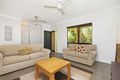 Property photo of 1 Wingate Street Gunn NT 0832