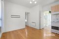 Property photo of 1/20 Castles Road Bentleigh VIC 3204