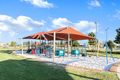 Property photo of 14 Condil Way Success WA 6164