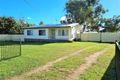 Property photo of 62 Denman Avenue Kootingal NSW 2352