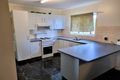 Property photo of 62 Denman Avenue Kootingal NSW 2352