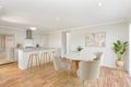 Property photo of 32 Wandsworth Avenue Brabham WA 6055