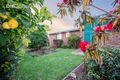 Property photo of 2/8 Turnbull Avenue Upper Burnie TAS 7320