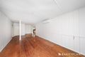 Property photo of 14 Sturt Street Sunshine VIC 3020