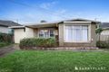 Property photo of 14 Sturt Street Sunshine VIC 3020