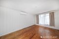Property photo of 14 Sturt Street Sunshine VIC 3020