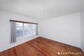Property photo of 14 Sturt Street Sunshine VIC 3020