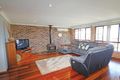 Property photo of 32 Corrie Parade Corlette NSW 2315