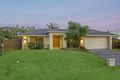 Property photo of 8 Portland Parade Redland Bay QLD 4165