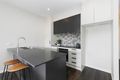 Property photo of 20/9-11 Felstead Vista Denman Prospect ACT 2611