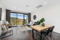 Property photo of 20/9-11 Felstead Vista Denman Prospect ACT 2611