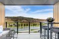 Property photo of 20/9-11 Felstead Vista Denman Prospect ACT 2611