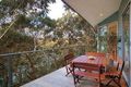 Property photo of 46A Barons Crescent Hunters Hill NSW 2110