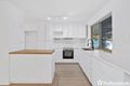 Property photo of 14 Moira Mews Stratton WA 6056