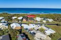Property photo of 2 Pipeclay Close Corindi Beach NSW 2456