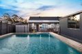 Property photo of 6 William Street Argenton NSW 2284