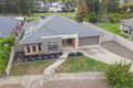 Property photo of 5 Prospect Crescent Kialla VIC 3631