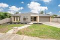 Property photo of 5 Prospect Crescent Kialla VIC 3631