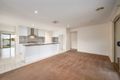 Property photo of 5 Prospect Crescent Kialla VIC 3631