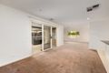 Property photo of 5 Prospect Crescent Kialla VIC 3631