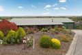 Property photo of 17 Sutton Court Meadows SA 5201