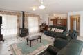 Property photo of 17 Sutton Court Meadows SA 5201