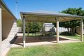 Property photo of 61 McCrae Street Swan Hill VIC 3585