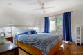 Property photo of 4 Leighton Avenue Emerald VIC 3782