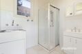Property photo of 1/20 Castles Road Bentleigh VIC 3204