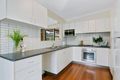 Property photo of 10 Ivymount Street Nathan QLD 4111
