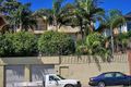 Property photo of 227 Spit Road Mosman NSW 2088