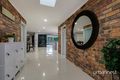 Property photo of 1067 Dayboro Road Whiteside QLD 4503