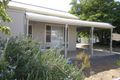 Property photo of 3 Read Street Port Pirie West SA 5540