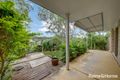 Property photo of 17 Flounder Crescent Toolooa QLD 4680