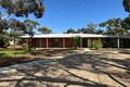 Property photo of 65 Hunt Road Barmera SA 5345