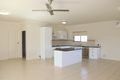 Property photo of 65 Hunt Road Barmera SA 5345