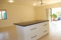 Property photo of 65 Hunt Road Barmera SA 5345