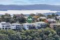 Property photo of 19 The Palisade Umina Beach NSW 2257