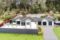 Property photo of 43 Windemere Terrace Mount Lofty QLD 4350