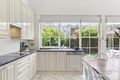Property photo of 1B Barker Grove Toorak Gardens SA 5065