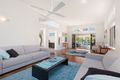 Property photo of 12 Atlantis Parade Alexandra Headland QLD 4572