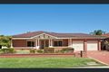 Property photo of 109 Constellation Drive Ocean Reef WA 6027