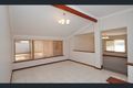 Property photo of 109 Constellation Drive Ocean Reef WA 6027
