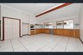 Property photo of 109 Constellation Drive Ocean Reef WA 6027