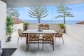 Property photo of 2/109 Margate Parade Margate QLD 4019