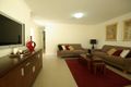 Property photo of 10 Forrest Road Armadale WA 6112