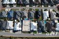 Property photo of 36 Mannikin Heights Beeliar WA 6164