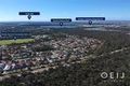 Property photo of 36 Mannikin Heights Beeliar WA 6164