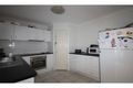 Property photo of 295 Eagle Street Collingwood Park QLD 4301