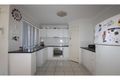 Property photo of 295 Eagle Street Collingwood Park QLD 4301